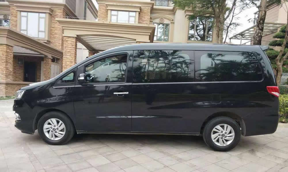 兴义市专业遗体跨省运输,为您排忧解难