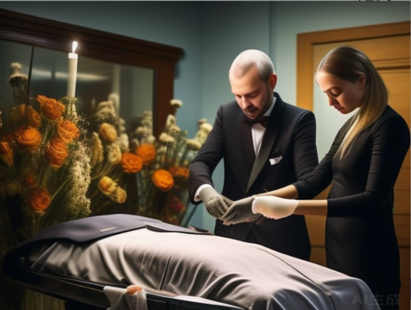 兴义市遗体运输整理 兴义市遗体运输整理